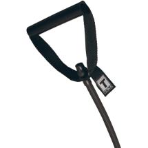 Эспандер трубчатый (очень силный) Эспандер трубчатый (очень силный)