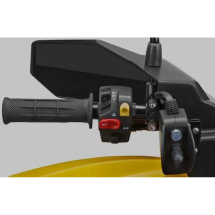 Квадроцикл Stels ATV 650 Guepard Trophy TE 2.0 K02 GN Квадроцикл Stels ATV 650 Guepard Trophy TE 2.0 K02 GN