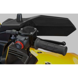 Квадроцикл Stels ATV 650 Guepard Trophy TE 2.0 K02 GN, фото 14 Квадроцикл Stels ATV 650 Guepard Trophy TE 2.0 K02 GN, фото 14