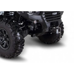 Квадроцикл TGB Blade 500 SL, фото 8
