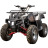 Подростковый квадроцикл YACOTA SELA 150