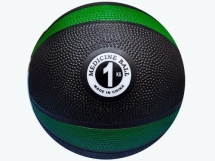 Мяч для атлетических упражнений (медбол) Мяч для атлетических упражнений (медбол)