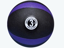 Мяч для атлетических упражнений (медбол) Мяч для атлетических упражнений (медбол)