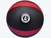 Мяч для атлетических упражнений (медбол) Мяч для атлетических упражнений (медбол)