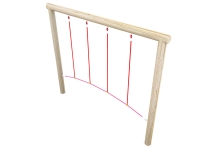 Переход Джунгли Переход Джунгли