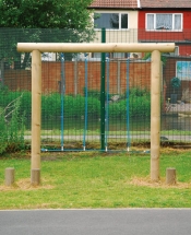 Переход Джунгли Переход Джунгли