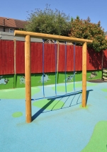 Переход Джунгли Переход Джунгли