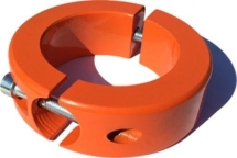 Турник, брусья, скамья для пресса СВС-42 (Алюминий) Турник, брусья, скамья для пресса СВС-42 (Алюминий)