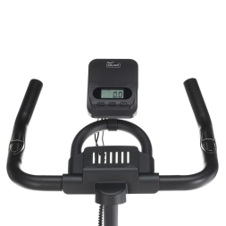 Спин-байк Orlauf Lark, фото 6