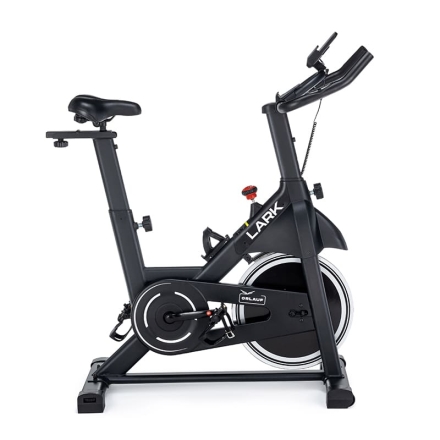 Спин-байк Orlauf Lark, фото 2