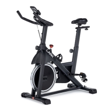 Спин-байк Orlauf Lark Спин-байк Orlauf Lark