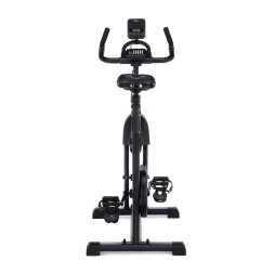 Спин-байк Orlauf Lark, фото 5