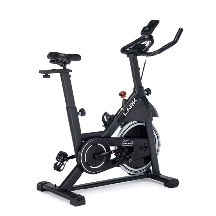 Спин-байк Orlauf Lark, фото 3