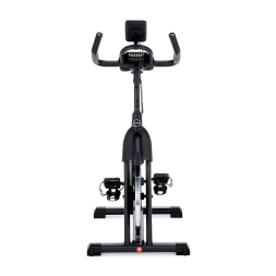 Спин-байк Orlauf Lark, фото 4