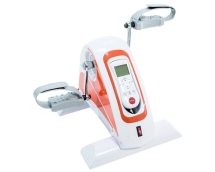 Велотренажер HSM-50CE Велотренажер HSM-50CE