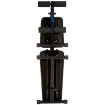 Многофункциональная скамья ENERGETICS UB10 Многофункциональная скамья ENERGETICS UB10