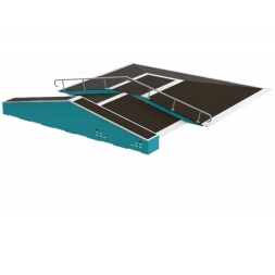 Фанбокс Хоук 3, фото 1