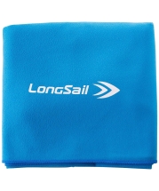 Полотенце абсорбирующее, 130х80 см, синий Полотенце абсорбирующее, 130х80 см, синий