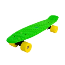 Пенниборд Verde, 22.5X6" Пенниборд Verde, 22.5X6"