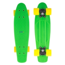 Пенниборд Verde, 22.5X6" Пенниборд Verde, 22.5X6"