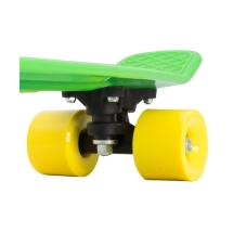 Пенниборд Verde, 22.5X6" Пенниборд Verde, 22.5X6"