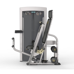 Тренажер Жим от груди Impulse ExoForm FE9701, фото 1