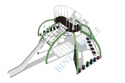 Черепаха 2, фото 2