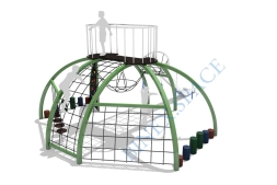 Черепаха 2, фото 3