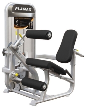 Тренажер Сгибание/Разгибание ног Impulse PL9019 Тренажер Сгибание/Разгибание ног Impulse PL9019