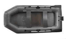 Надувная лодка Феникс 280Т