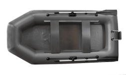 Надувная лодка Феникс 280Т, фото 4