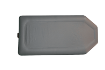 Надувная лодка Феникс 280Т