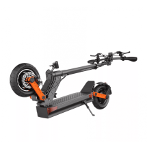 Электросамокат Joyor S10-S черный (2000W, 18000 mAh, до 85 км) Электросамокат Joyor S10-S черный (2000W, 18000 mAh, до 85 км)