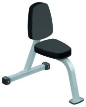 Универсальная скамья-стул Impulse IFUB