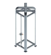 Функциональный тренинг Inotec MJ-FT Функциональный тренинг Inotec MJ-FT