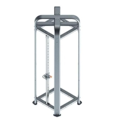 Функциональный тренинг Inotec MJ-FT