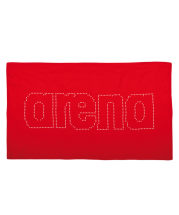 Полотенце Halti Red/White, 2a489 51 Полотенце Halti Red/White, 2a489 51