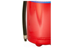 Огнетушитель порошковый Карелпожлиния ОП-8(з)-АВСЕ-01ЗПУ Латунь, ОТВ Вексон-25, одобрение РМРС &quot;-8&quot; НФ-00000476, фото 5