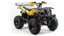 Квадроцикл MOTOLAND 150 Maverick Квадроцикл MOTOLAND 150 Maverick