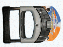Эспандер кистевой POWER GRIP (ASA223А-TR-HEAVY) Эспандер кистевой POWER GRIP (ASA223А-TR-HEAVY)