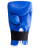 Перчатки снарядные RV- 201 к/з, синие