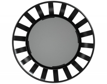 Урна с баком Символ 2. С логотипом