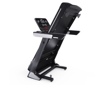 Беговая дорожка DFC ALTERA 2400, фото 6