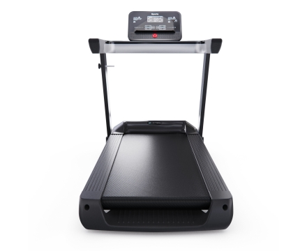 Беговая дорожка DFC ALTERA 2400, фото 4