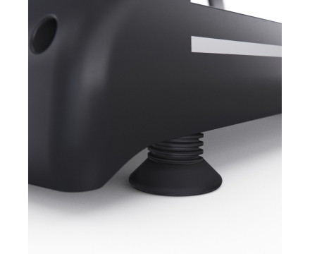 Беговая дорожка DFC ALTERA 2400, фото 7