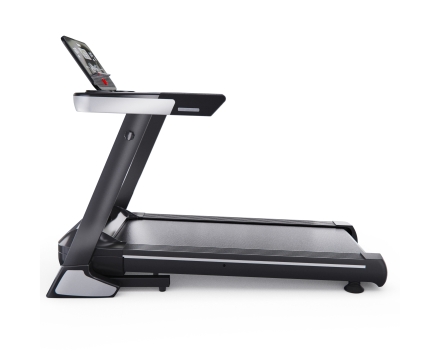 Беговая дорожка DFC ALTERA 2400, фото 3