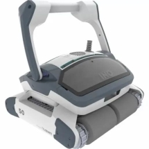 Робот-пылесос Aquabot Ino I50 Робот-пылесос Aquabot Ino I50