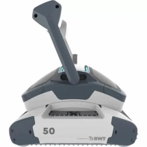 Робот-пылесос Aquabot Ino I50 Робот-пылесос Aquabot Ino I50