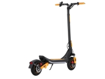 Электросамокат Kugoo M3 Pro Электросамокат Kugoo M3 Pro