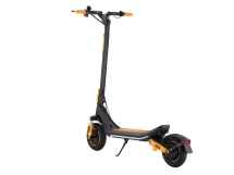 Электросамокат Kugoo M3 Pro Электросамокат Kugoo M3 Pro